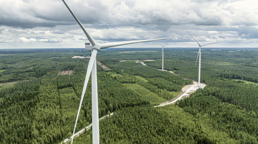 Les objectifs climatiques d'Ecolab ont &eacute;t&eacute; approuv&eacute;s par l'initiative Science-Based Targets